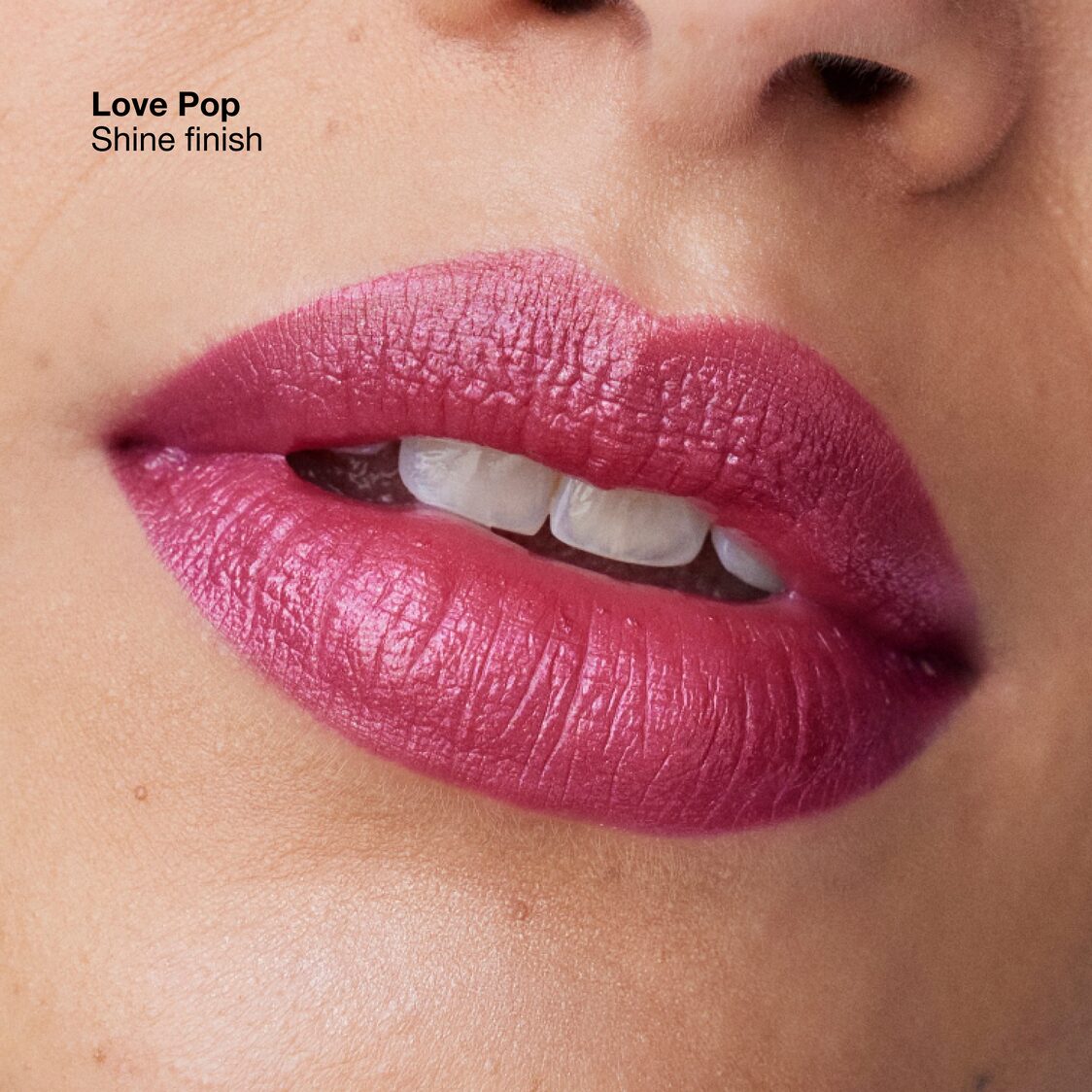 Clinique Pop™ Longwear Lipstick
