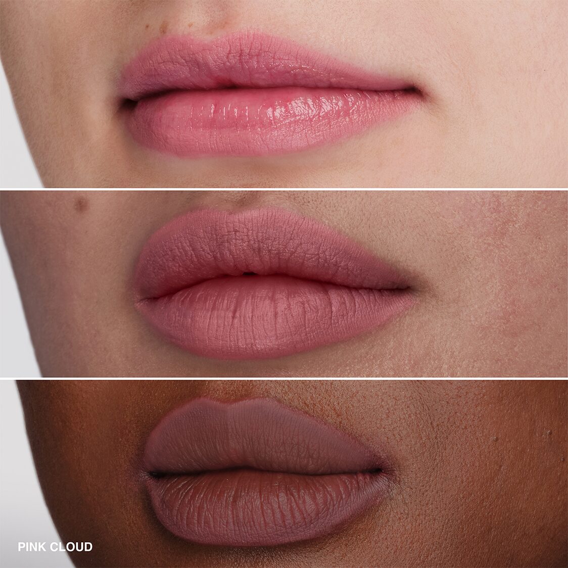Bobbi Brown Lip Pencil