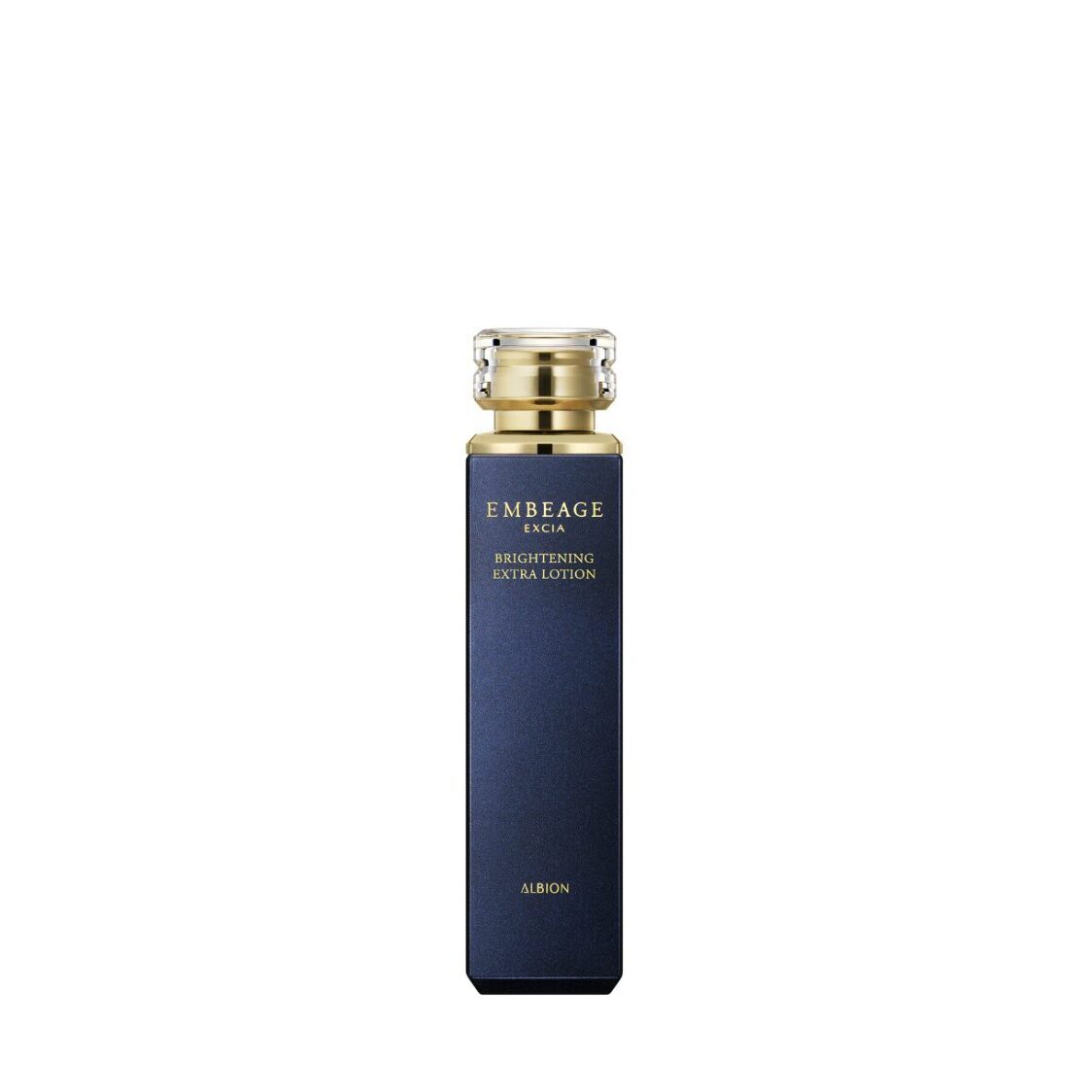 ALBION EXCIA EMBEAGE Brightening Extra Lotion 200ml