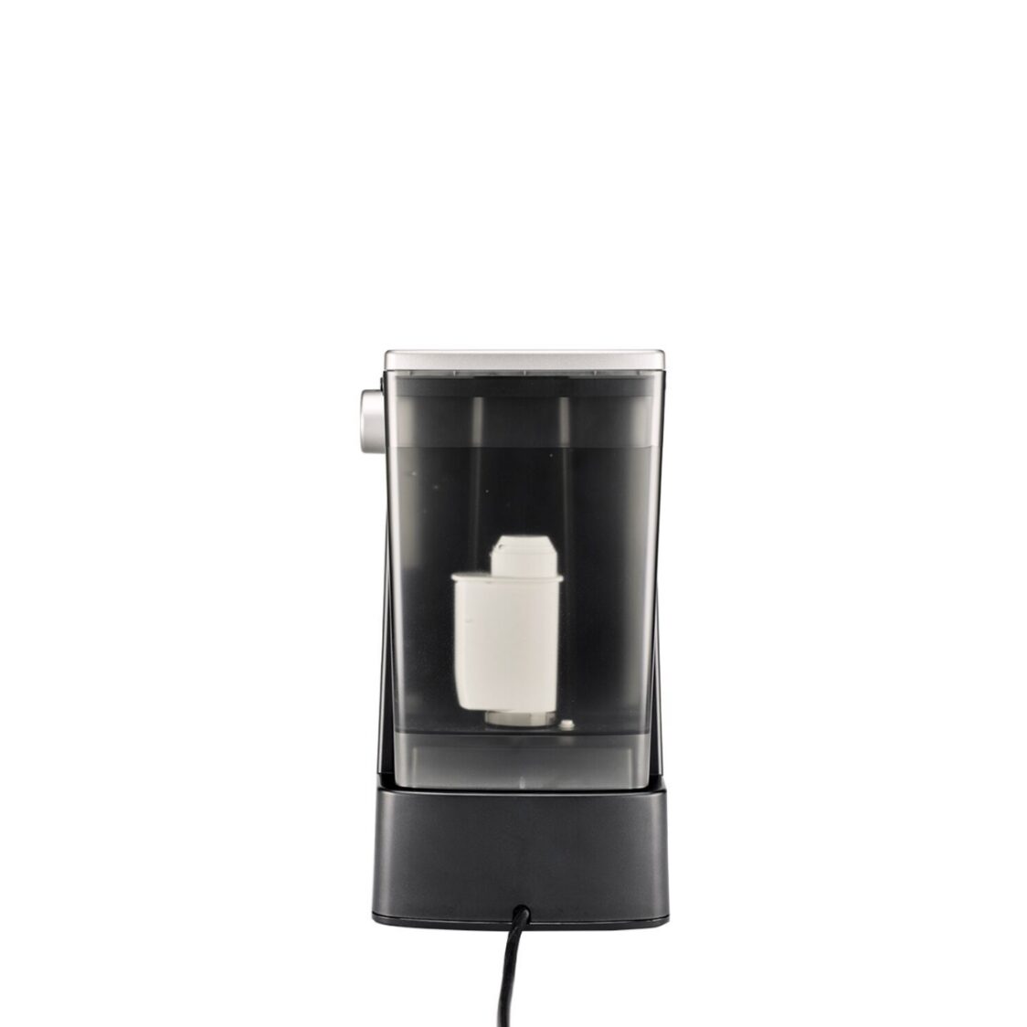Solis Barista Perfetta Plus (Type 1170)