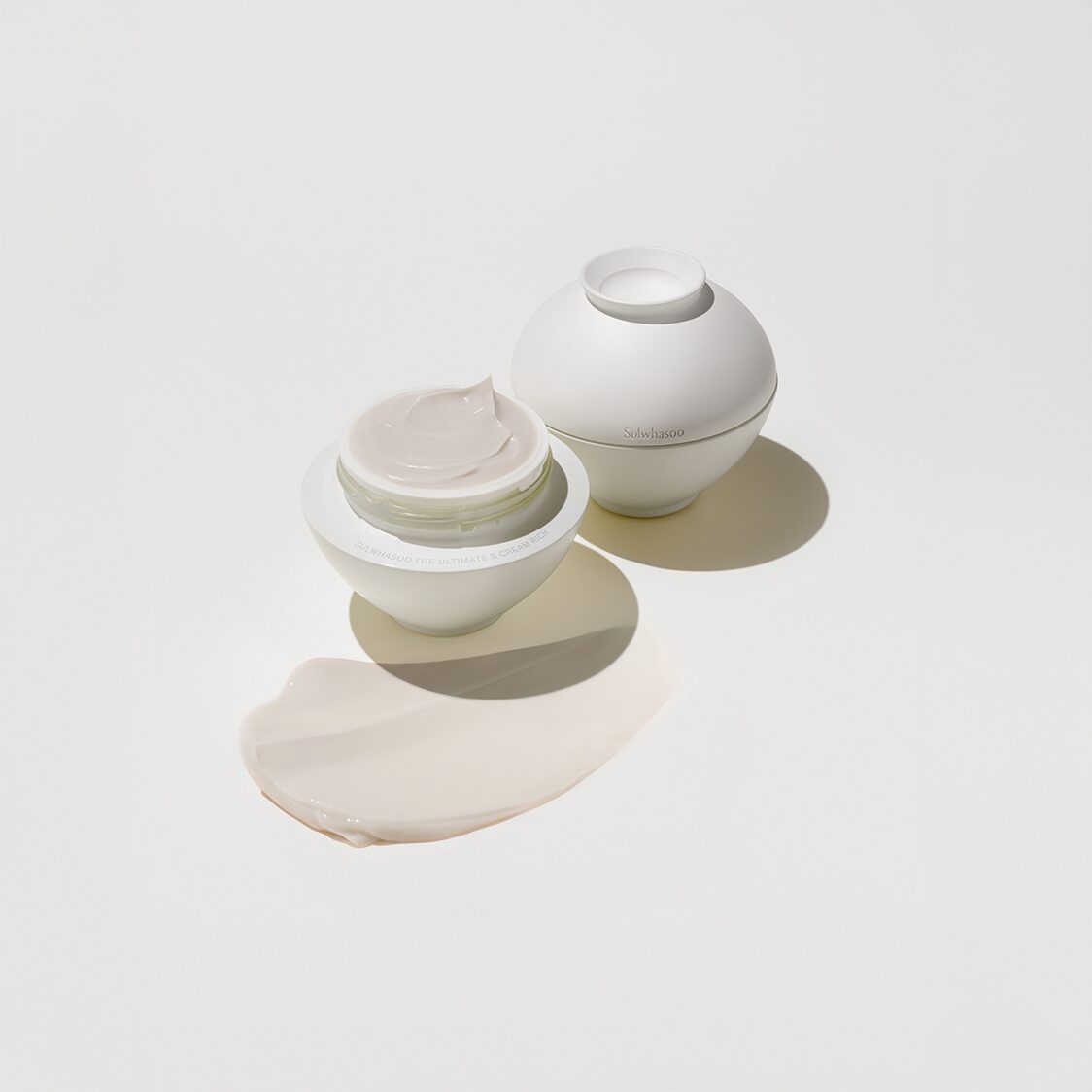 Sulwhasoo The Ultimate S Cream Rich 60ml Refill