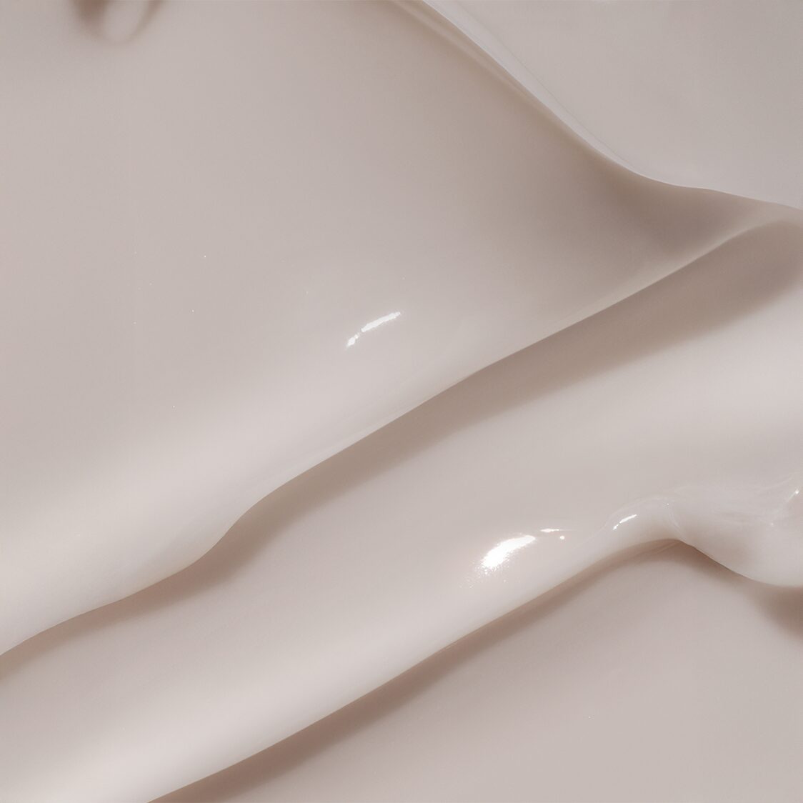 Sulwhasoo The Ultimate S Cream Rich 60ml Refill