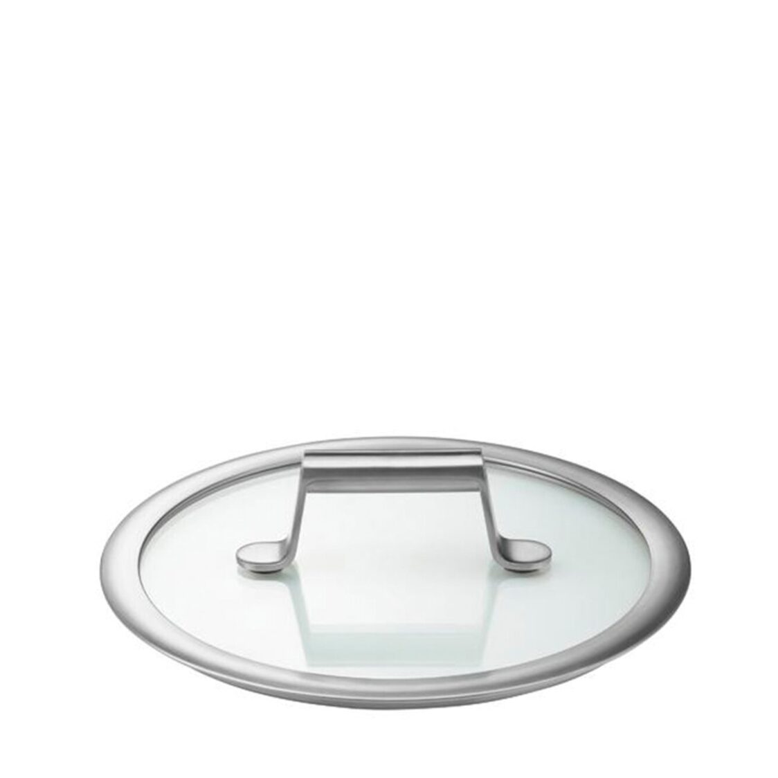 WMF Comfort Line Saucepan 16cm With Lid (07-3116-6040)