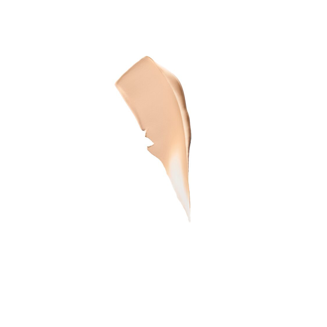 Clinique Even Better Clinical™ Vitamin Makeup SPF 50/PA++++ 30ml