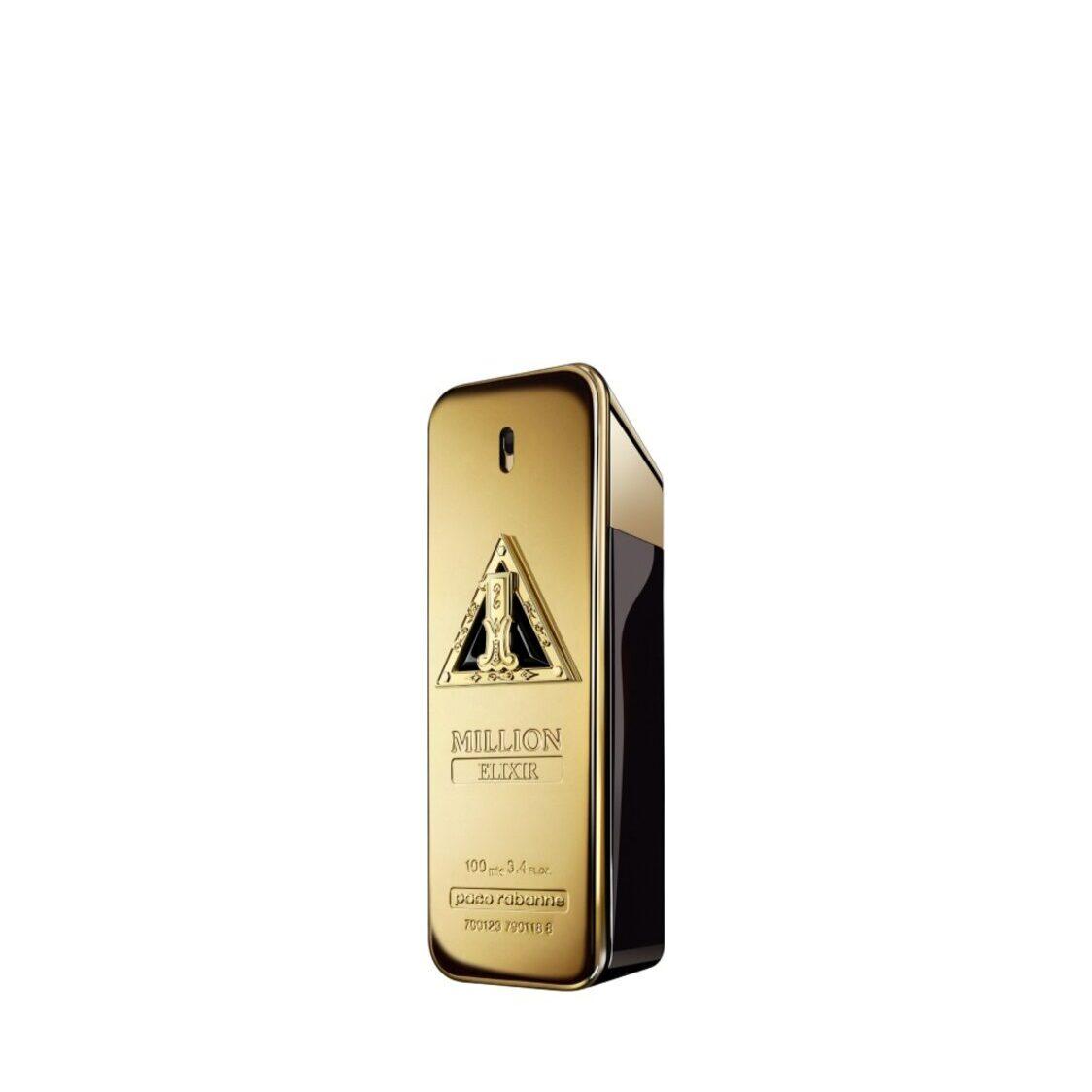 Rabanne 1 Million Elixir EDP