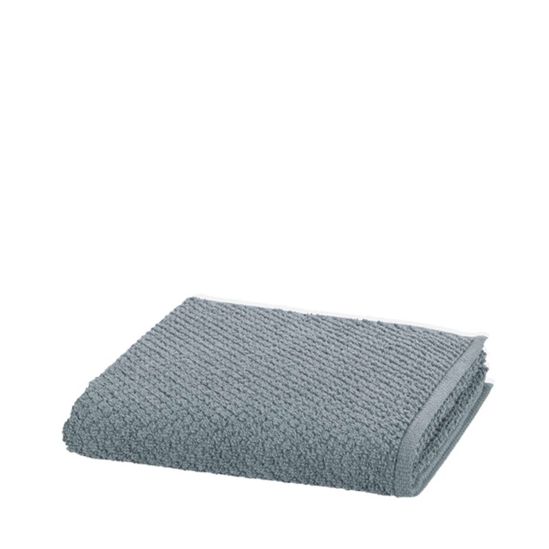 Möve Bath & Beauty Vitamin E Bath Towel (Made In Germany)