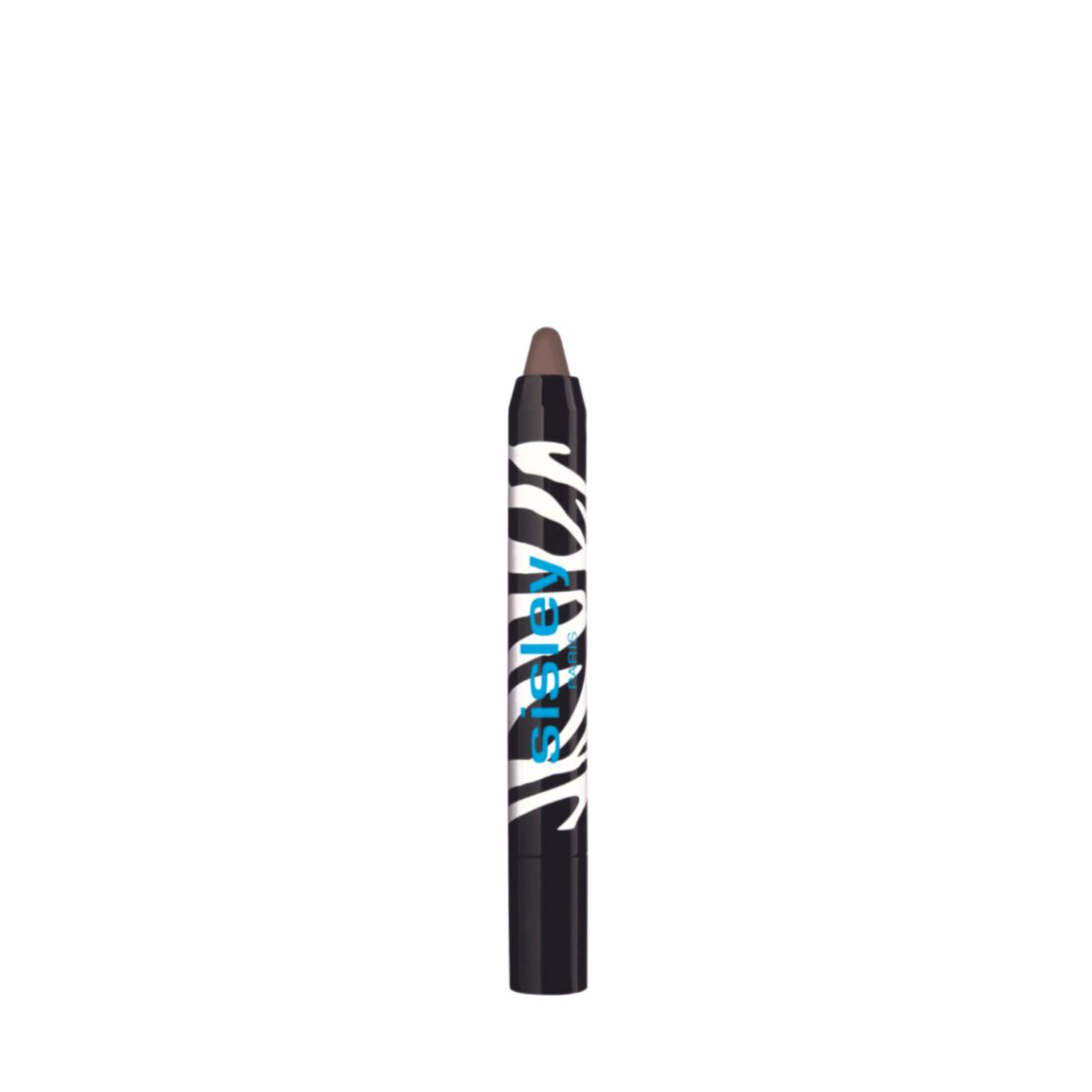 Sisley Phyto-Eye Twist