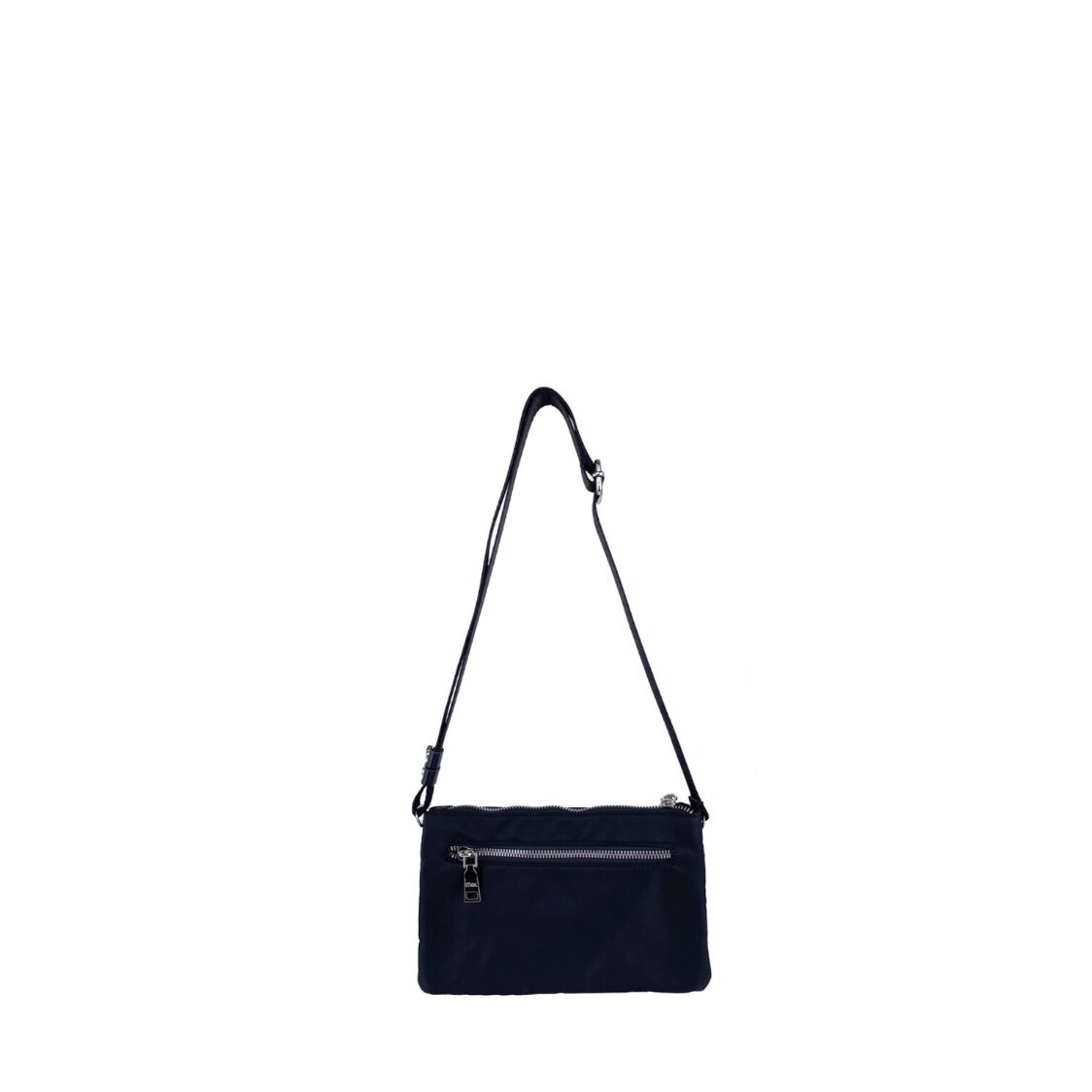 Mel&Co Casual Nylon Sling Small