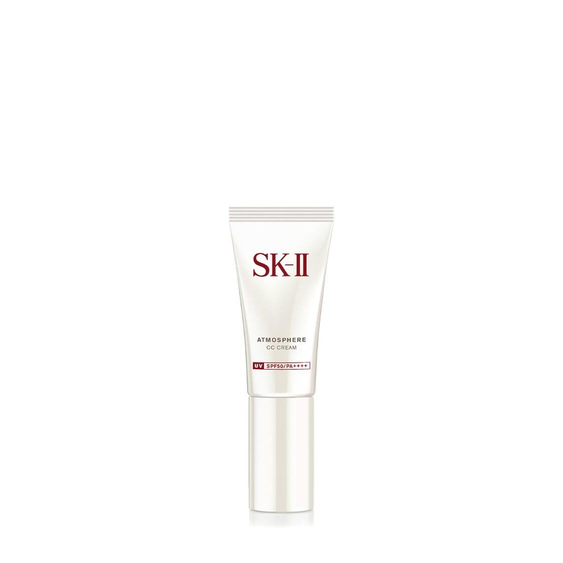 SK-II Atmosphere CC Cream UV SPF50 30g