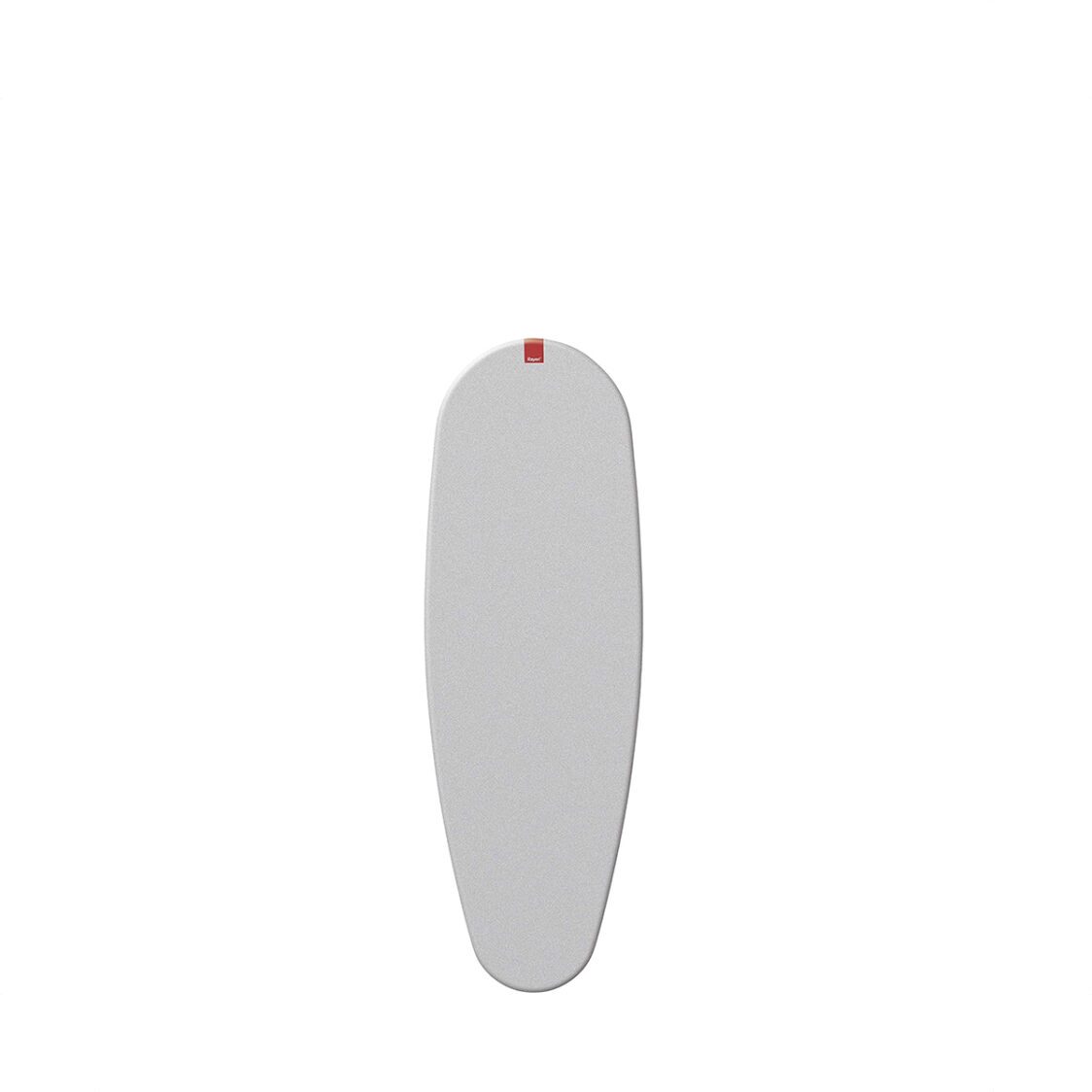 Rayen Elastic Cover Silver Premium