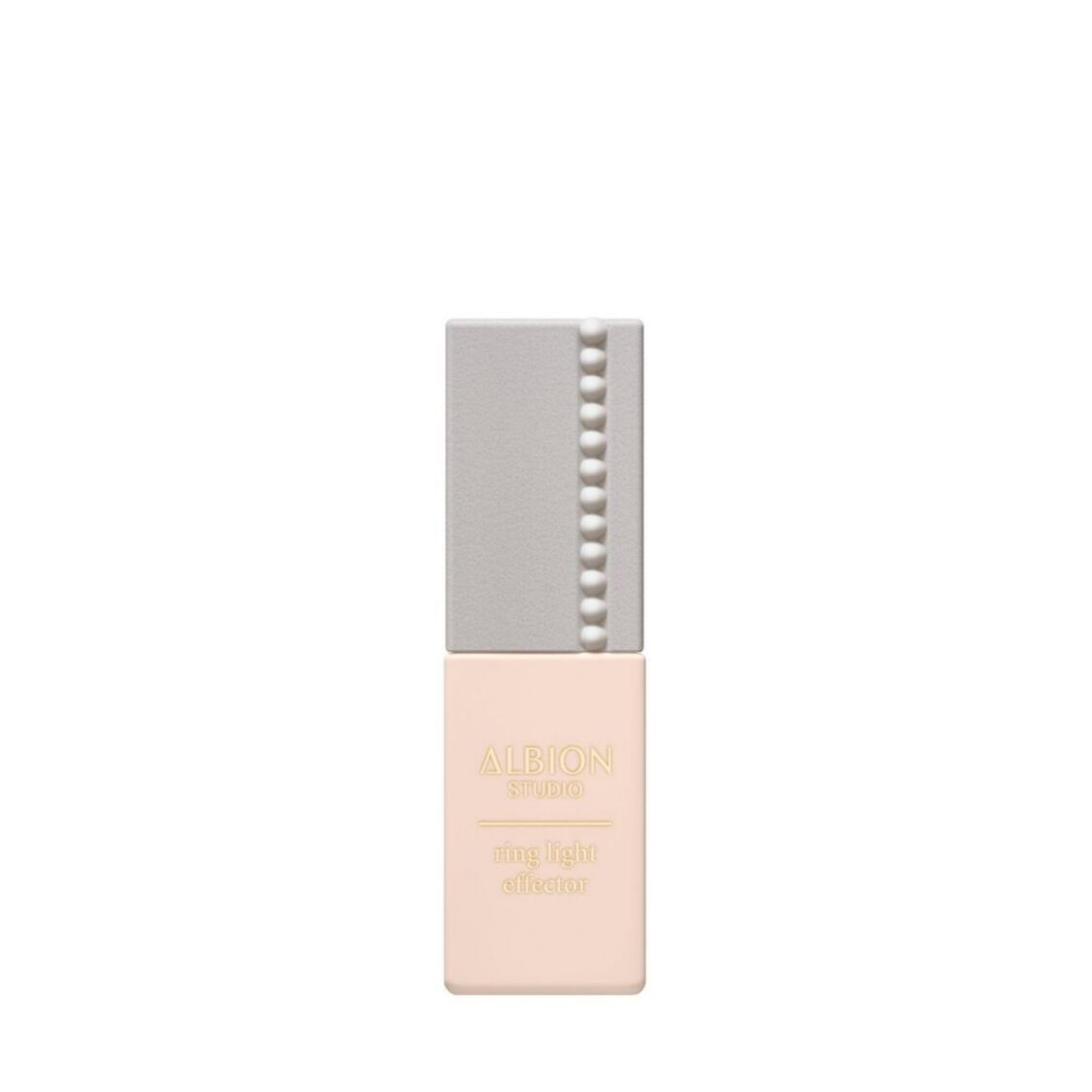 Albion Studio Ring Light Effector 30ml