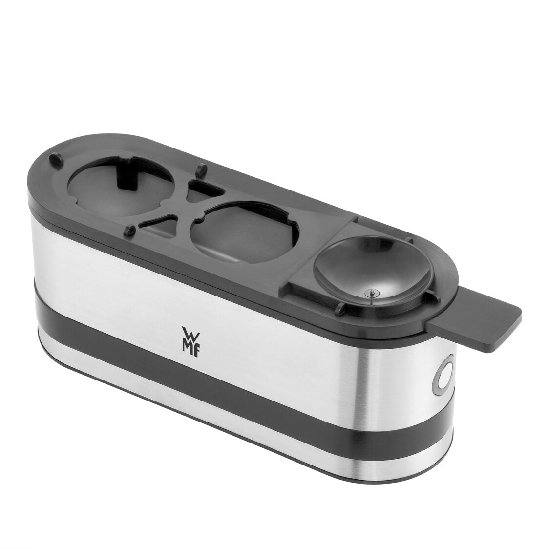 WMF Kitchenminis 2 Eggs Boiler (04-1502-8811)
