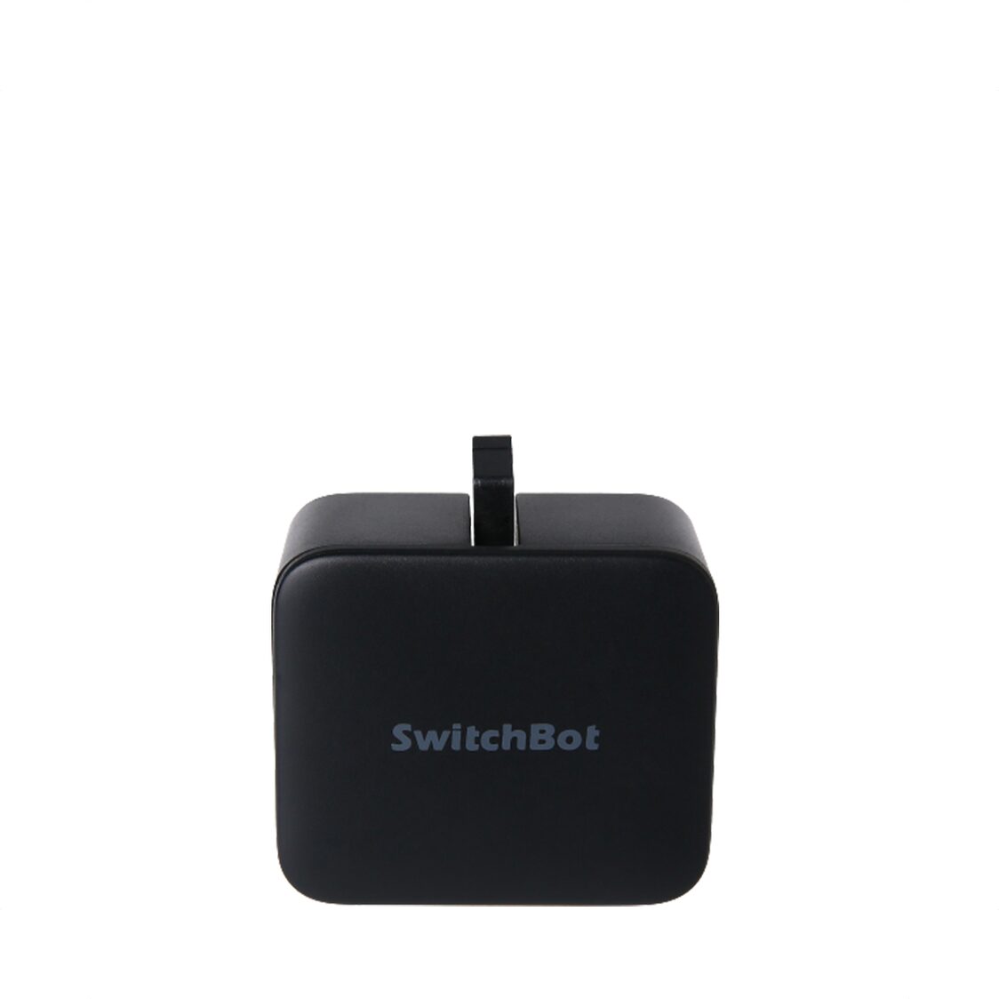 SwitchBot Bot Black
