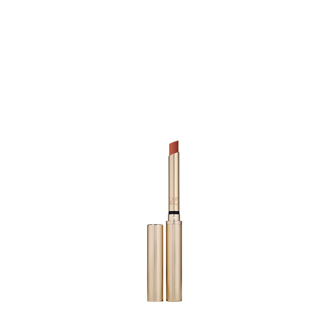 Estee Lauder Pure Color Explicit Silk Matte