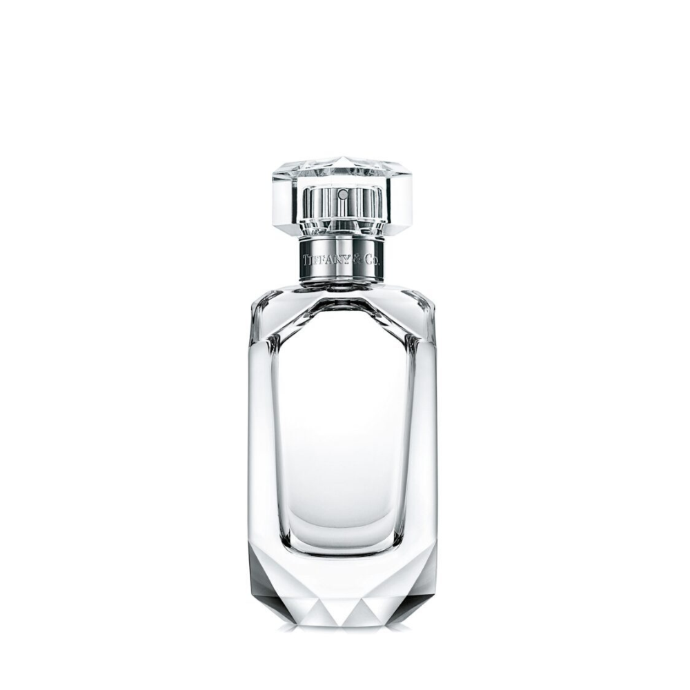 Tiffany Signature Sheer Eau de Toilette