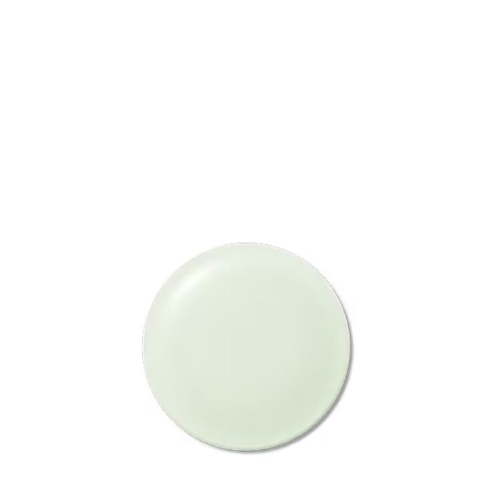 La Mer The Energizing Gel Cleanser