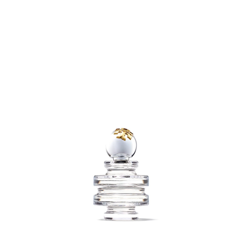 Tory Burch Sublime EDP