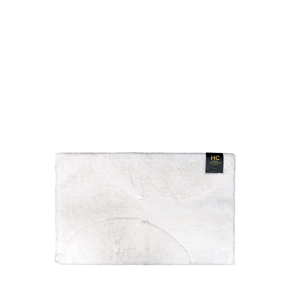 M.Maison Hotel Collection Dodson W Tpr Bath Rug