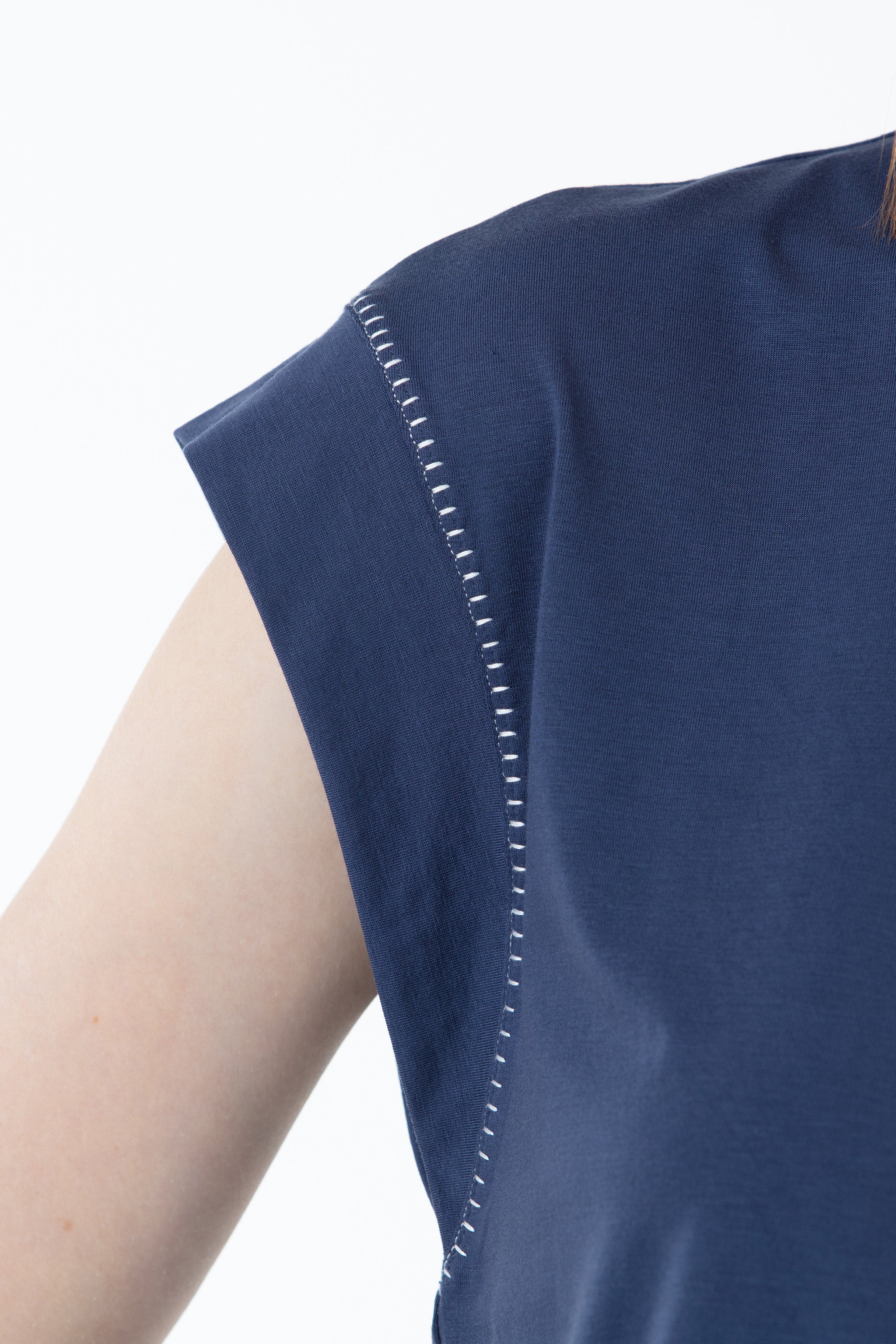 K/Woods Breeze Tee