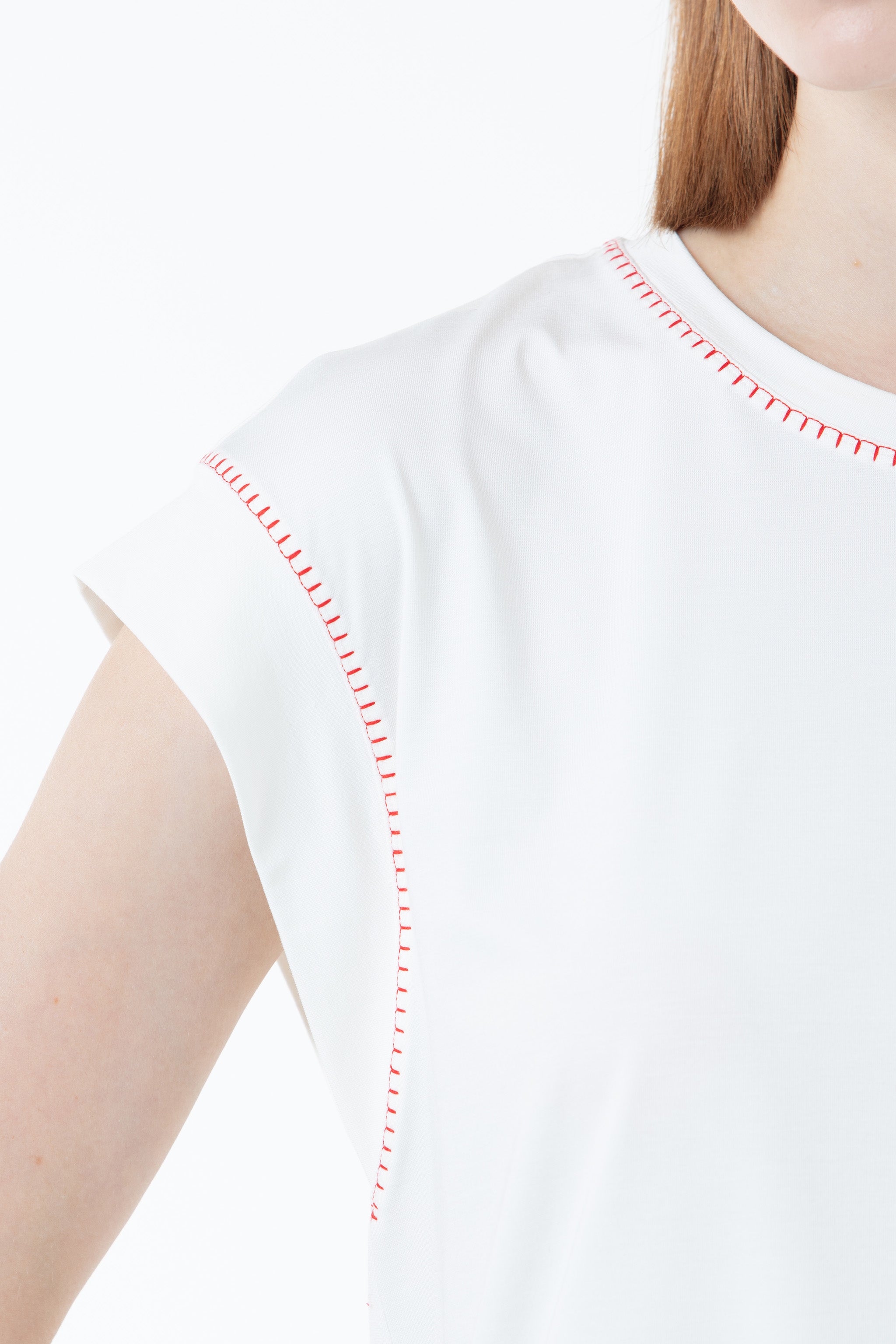 K/Woods Breeze Tee