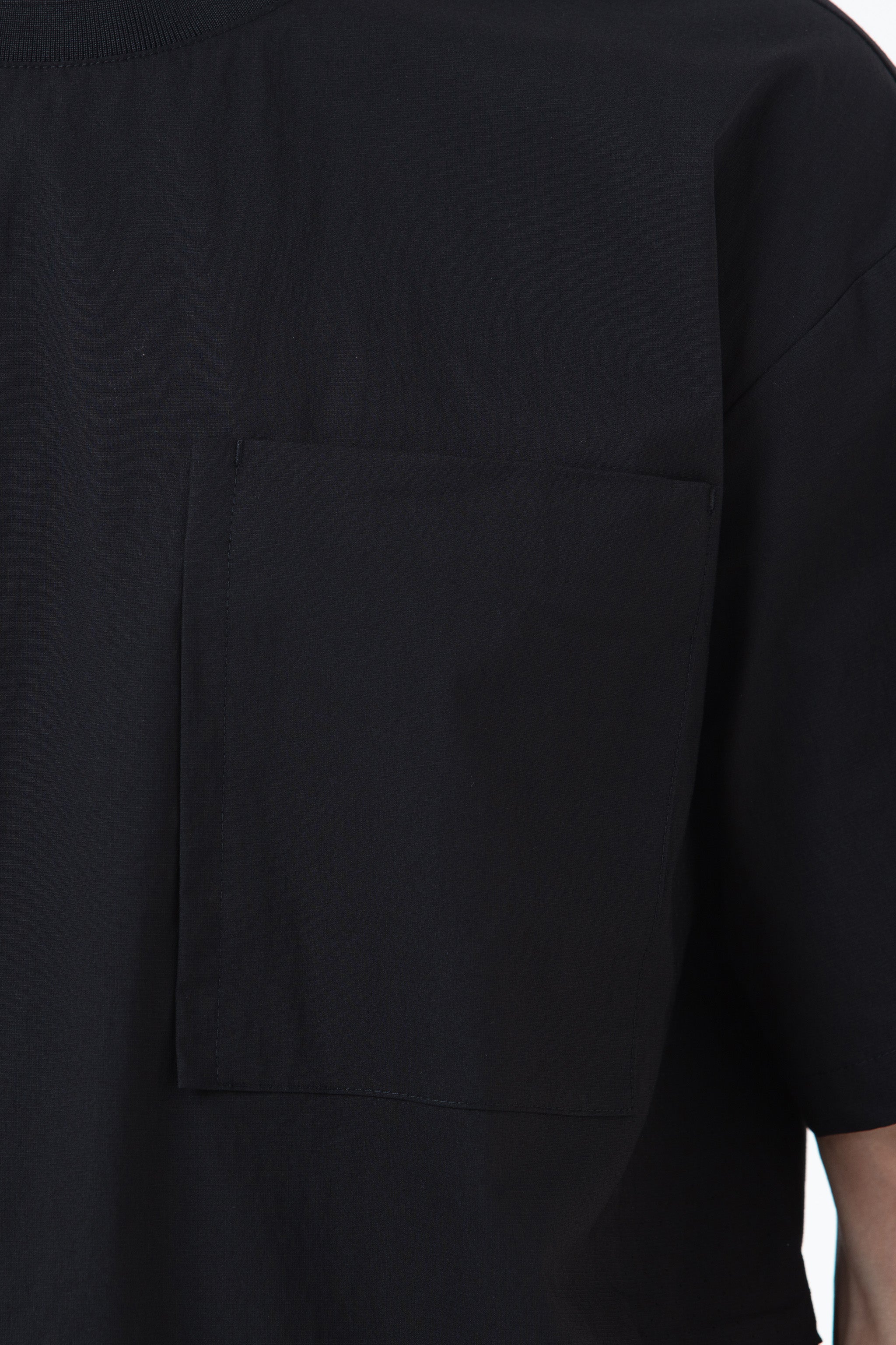K/Woods Utility Tee