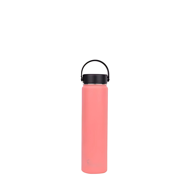 La Gourmet Superwide Collection 720ml Thermal Bottle