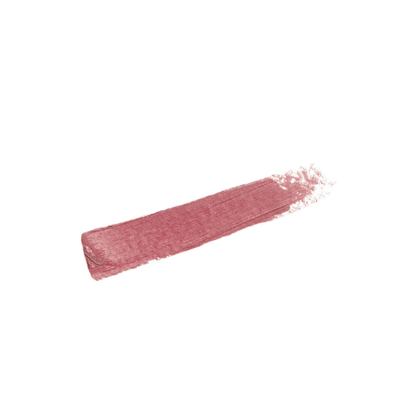 Sisley Le Phyto Rouge