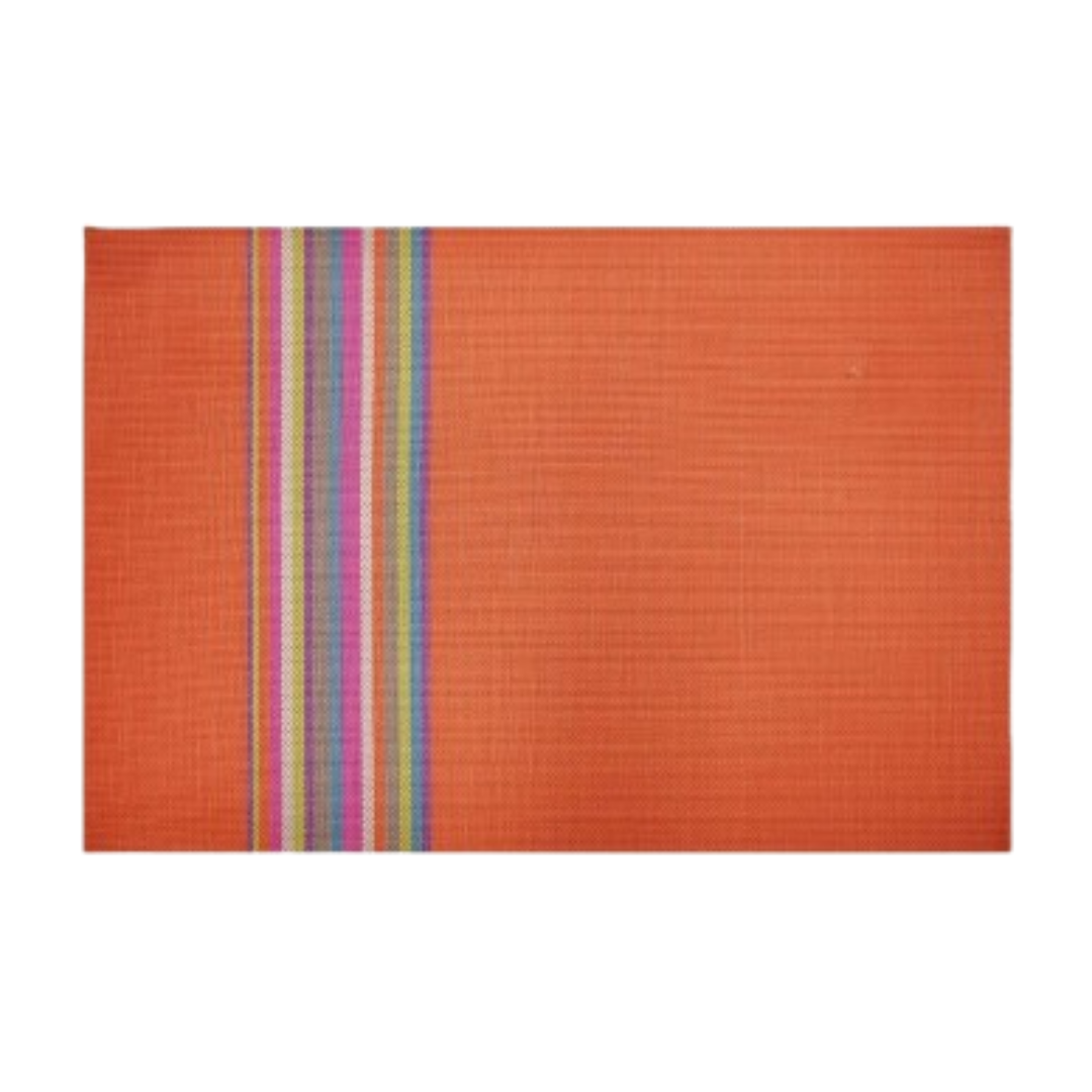 J.Rapee RALPH Placemat