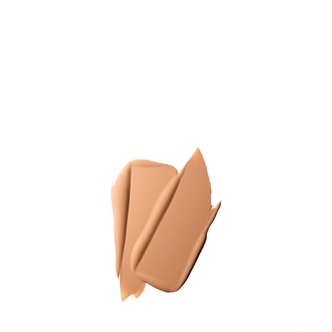 MAC Pro Longwear Concealer 9ml