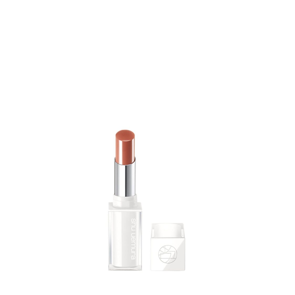 Shu Uemura Kinu Care Nudes