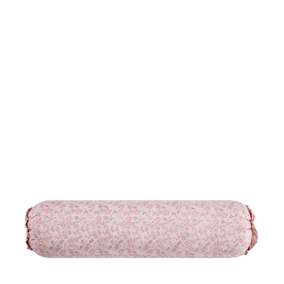 Domus Printed 939 Fitted Sheet