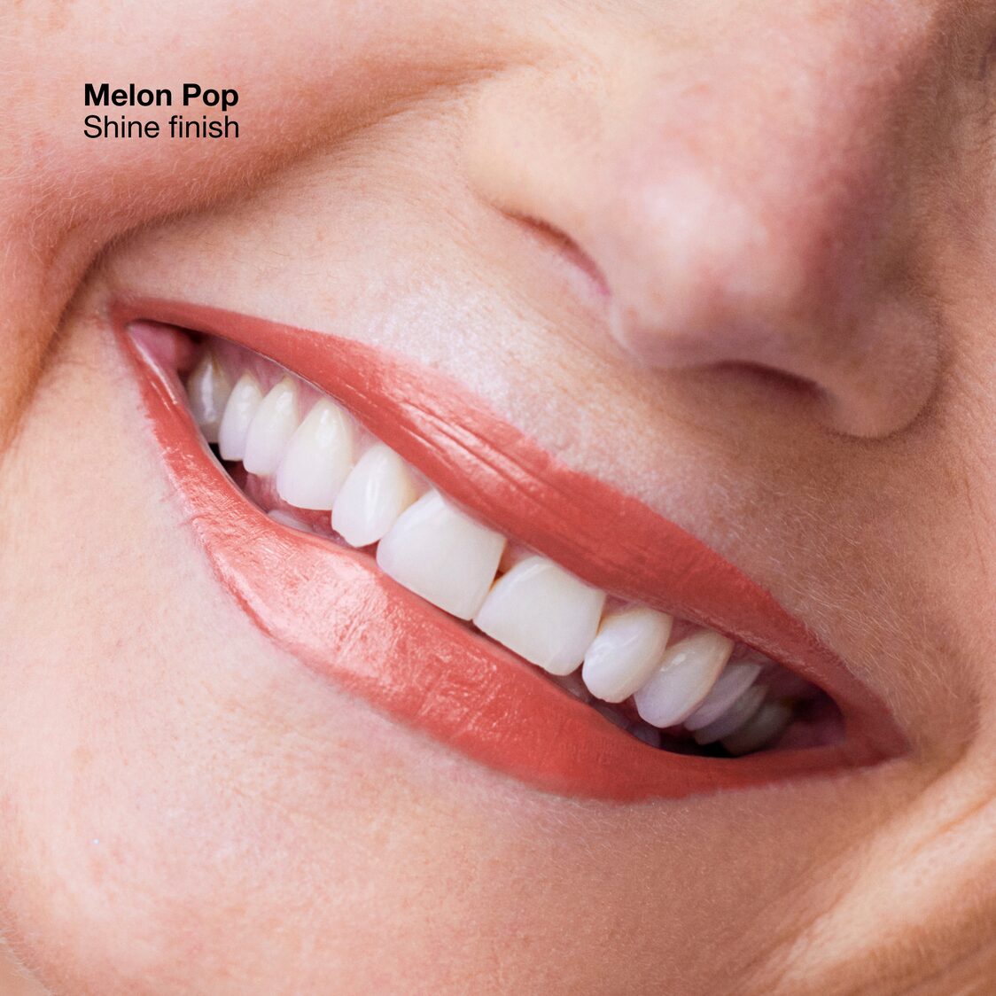 Clinique Pop™ Longwear Lipstick