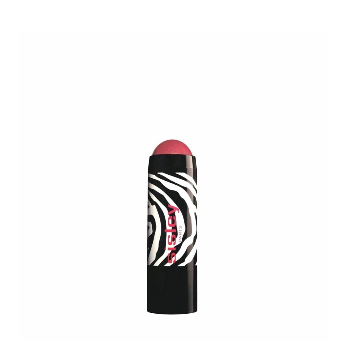 Sisley Phyto-Blush Twist