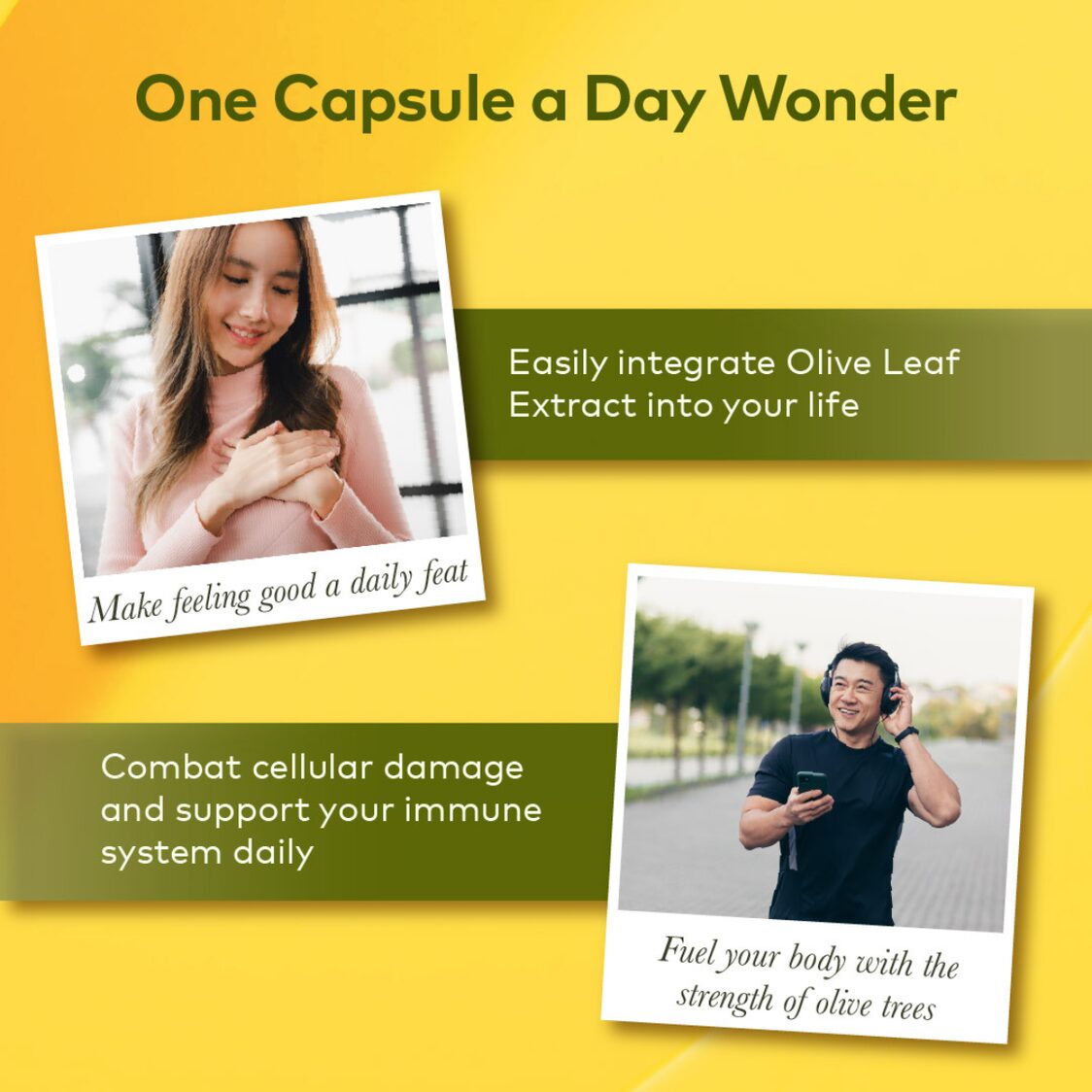 Comvita Manuka Honey Lozenges with Olive Leaf Extract - 12s
