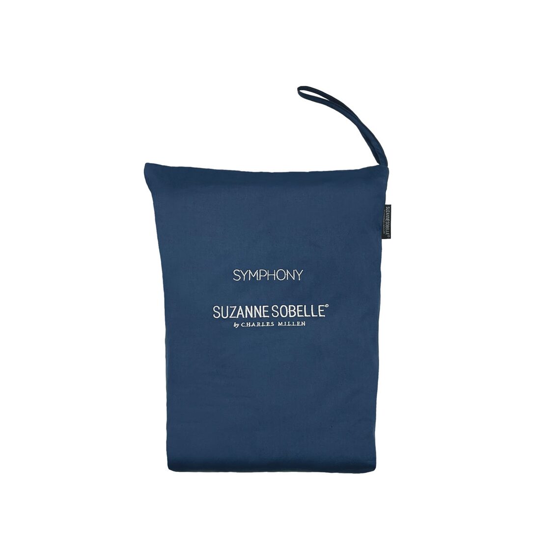 Suzanne Sobelle Symphony Collection S05 Deep Denim