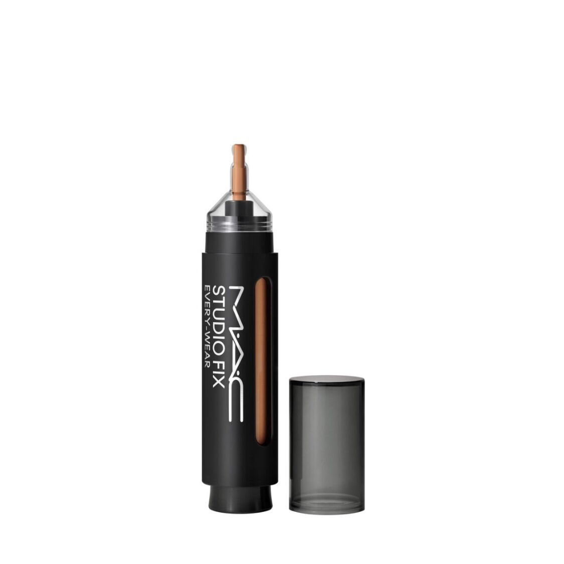 MAC SF Every Wear All Over Face Pen