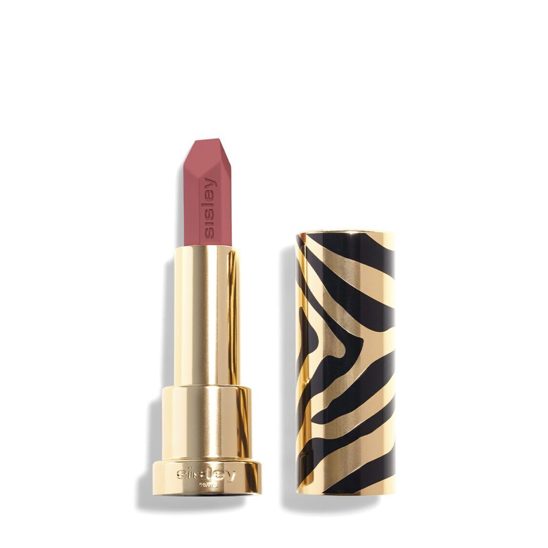 Sisley Le Phyto Rouge