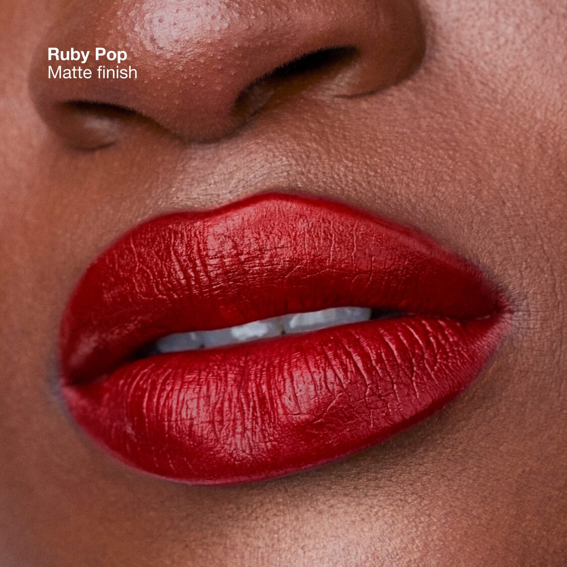 Clinique Pop™ Longwear Lipstick