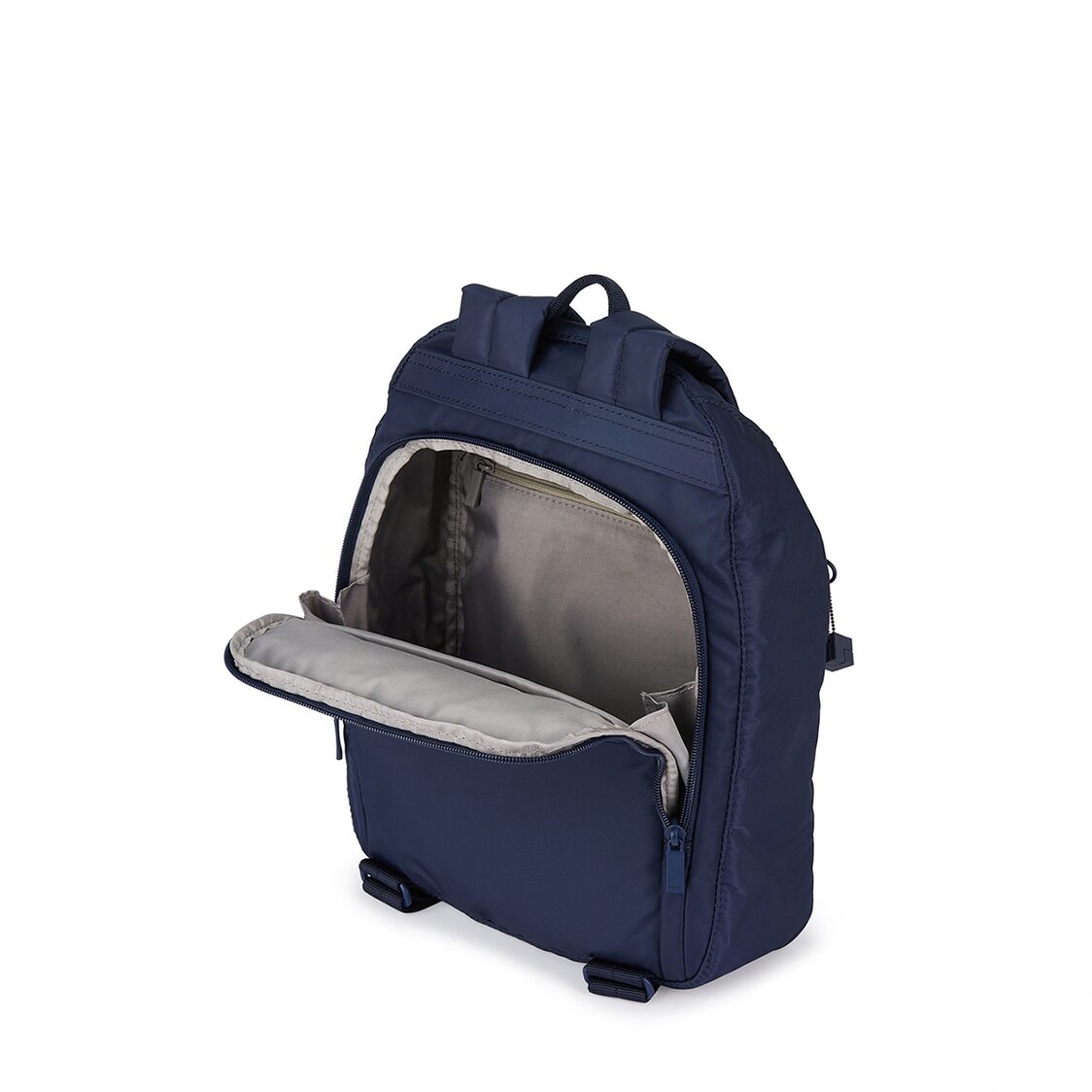 Hedgren Backpack Navy HIC11-479
