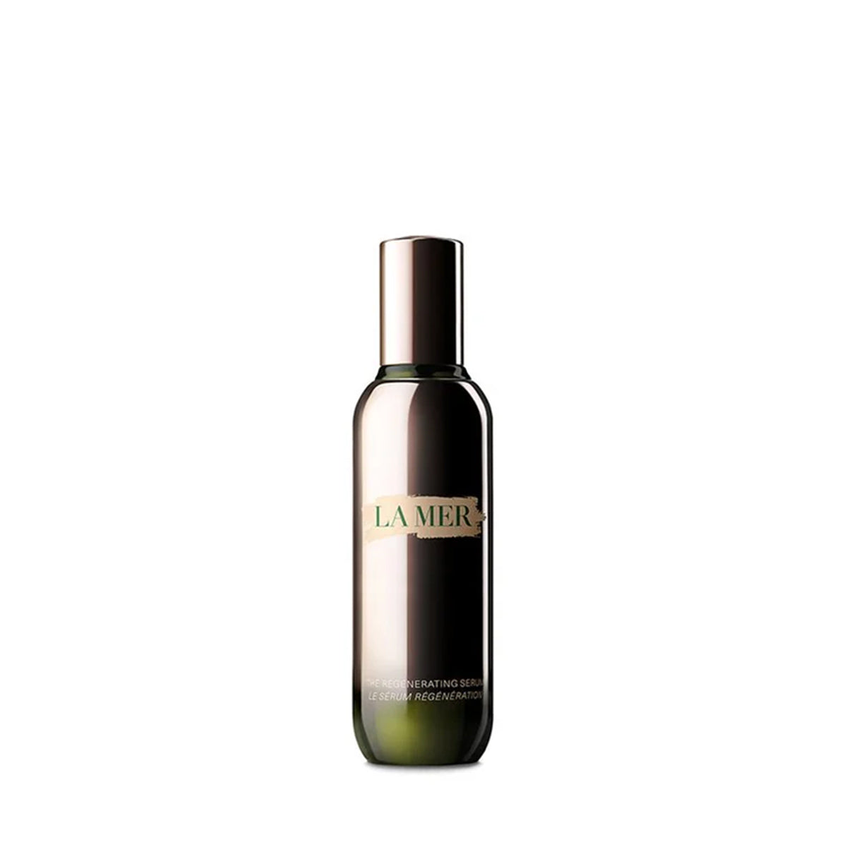 La Mer The Regenerating Serum Grande 75ml