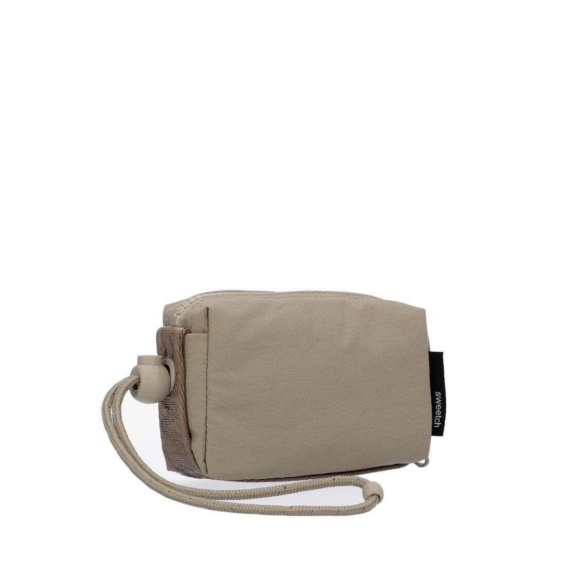 Sweetch CAMERA POUCH 001 Sand
