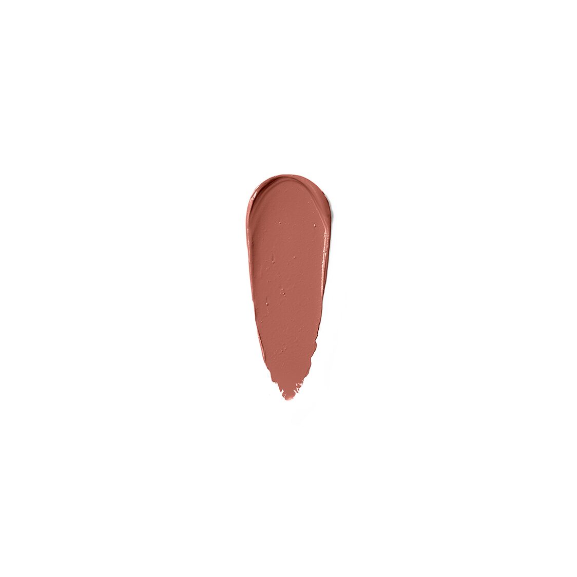 Bobbi Brown Luxe Lipstick - Soft Bloom