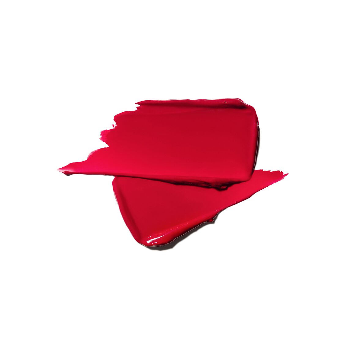 MAC Macximal Sleek Satin Lipstick