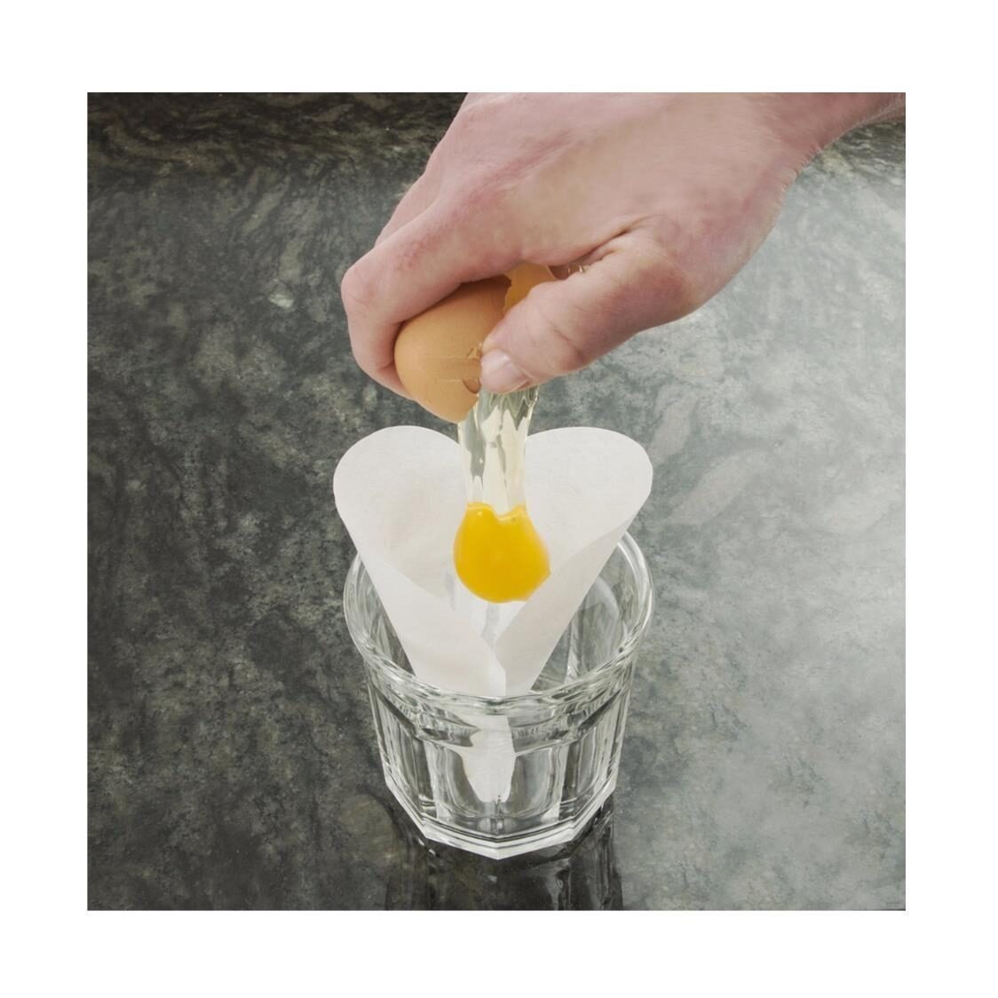 Tovolo Perfect Poach