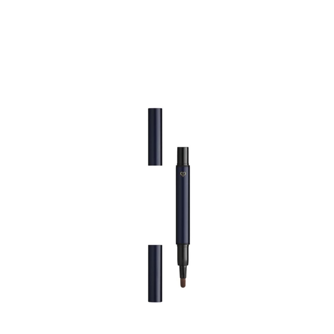 Cle De Peau Beaute Lip Liner Pencil Holder