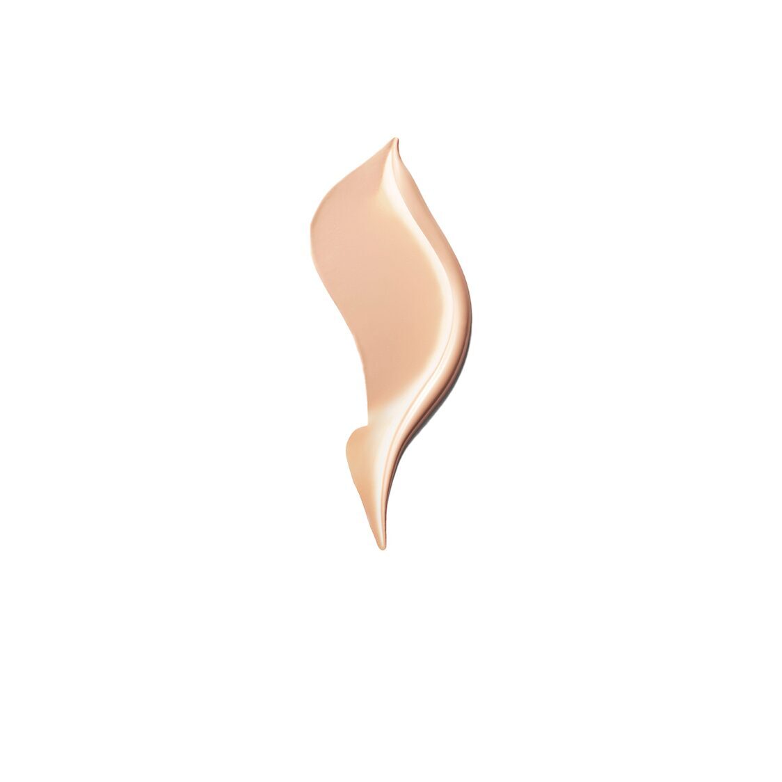 Clinique Even Better Clinical™ Vitamin Makeup SPF 50/PA++++ 30ml