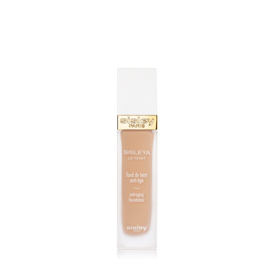 Sisley Sisleya Le Teint