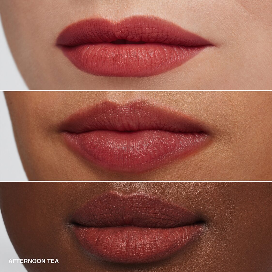 Bobbi Brown Luxe Matte Liquid