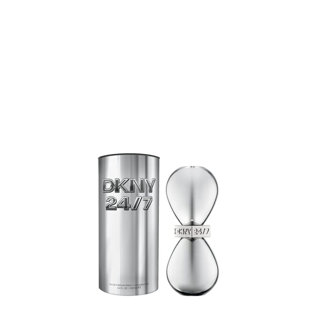 DKNY 24/7 EDP