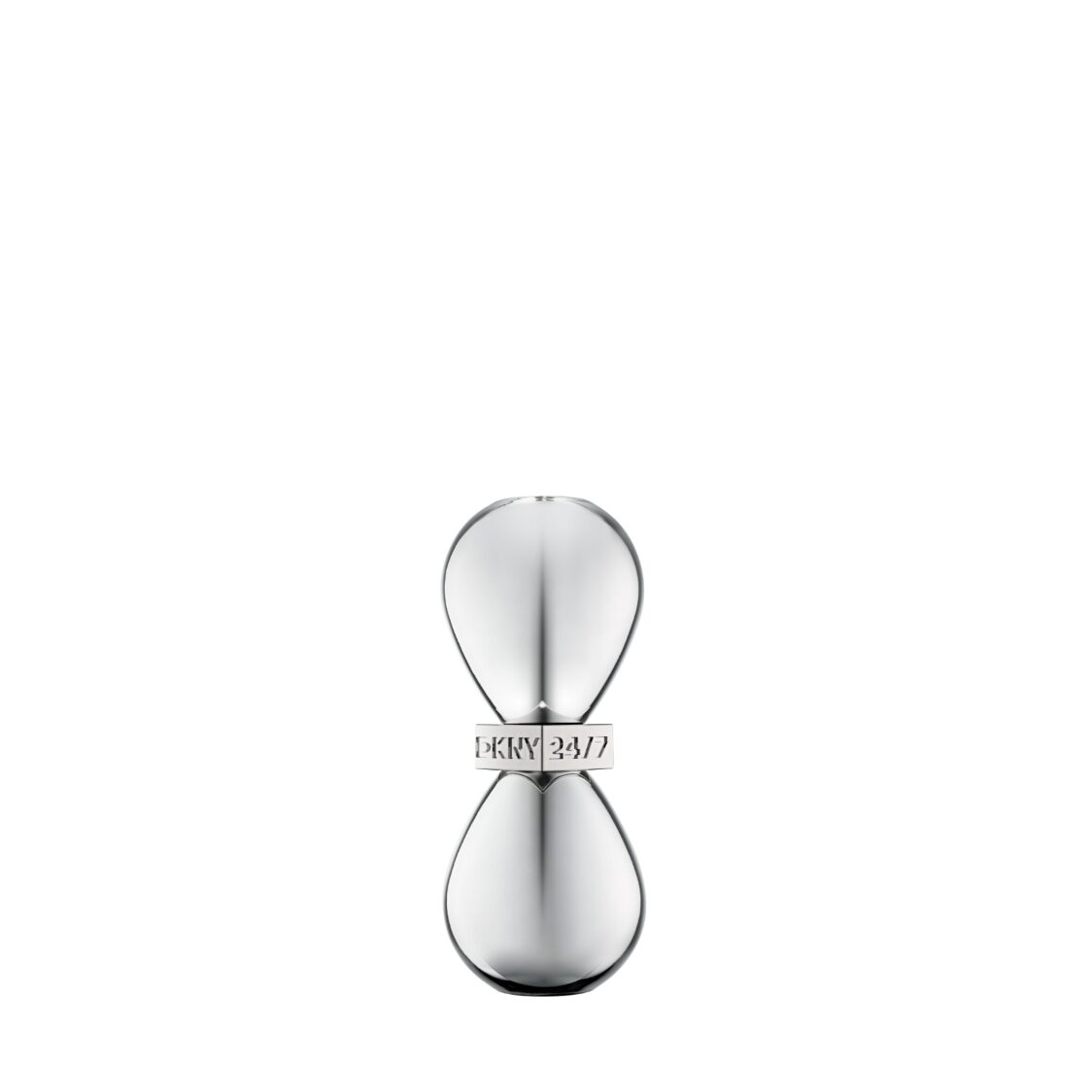 DKNY 24/7 EDP